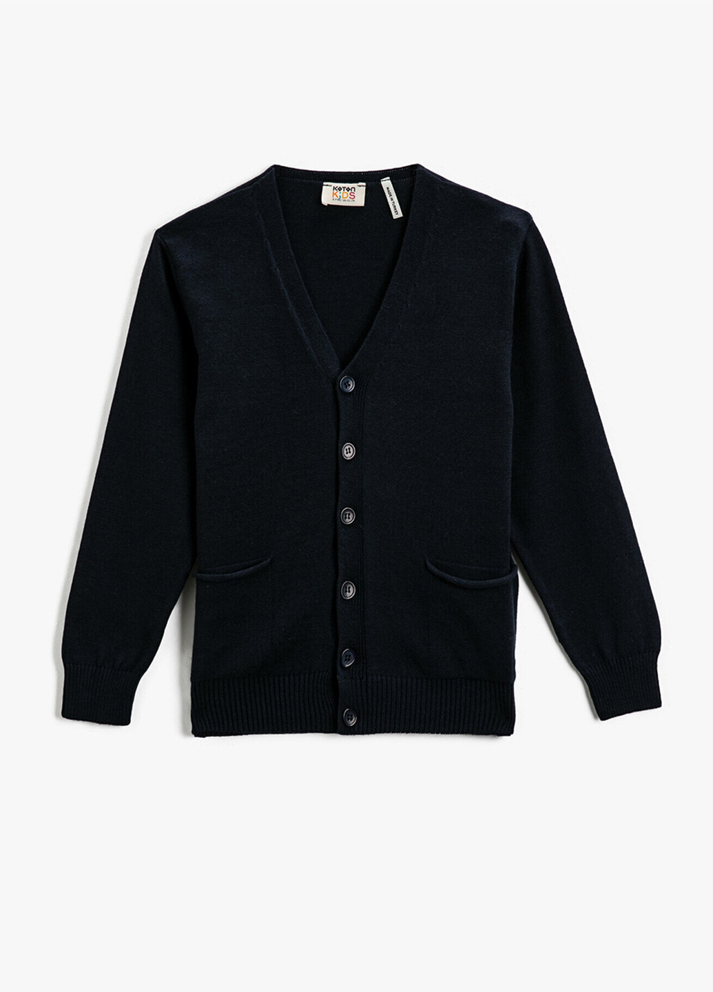 Кофта KOTON (252548540)