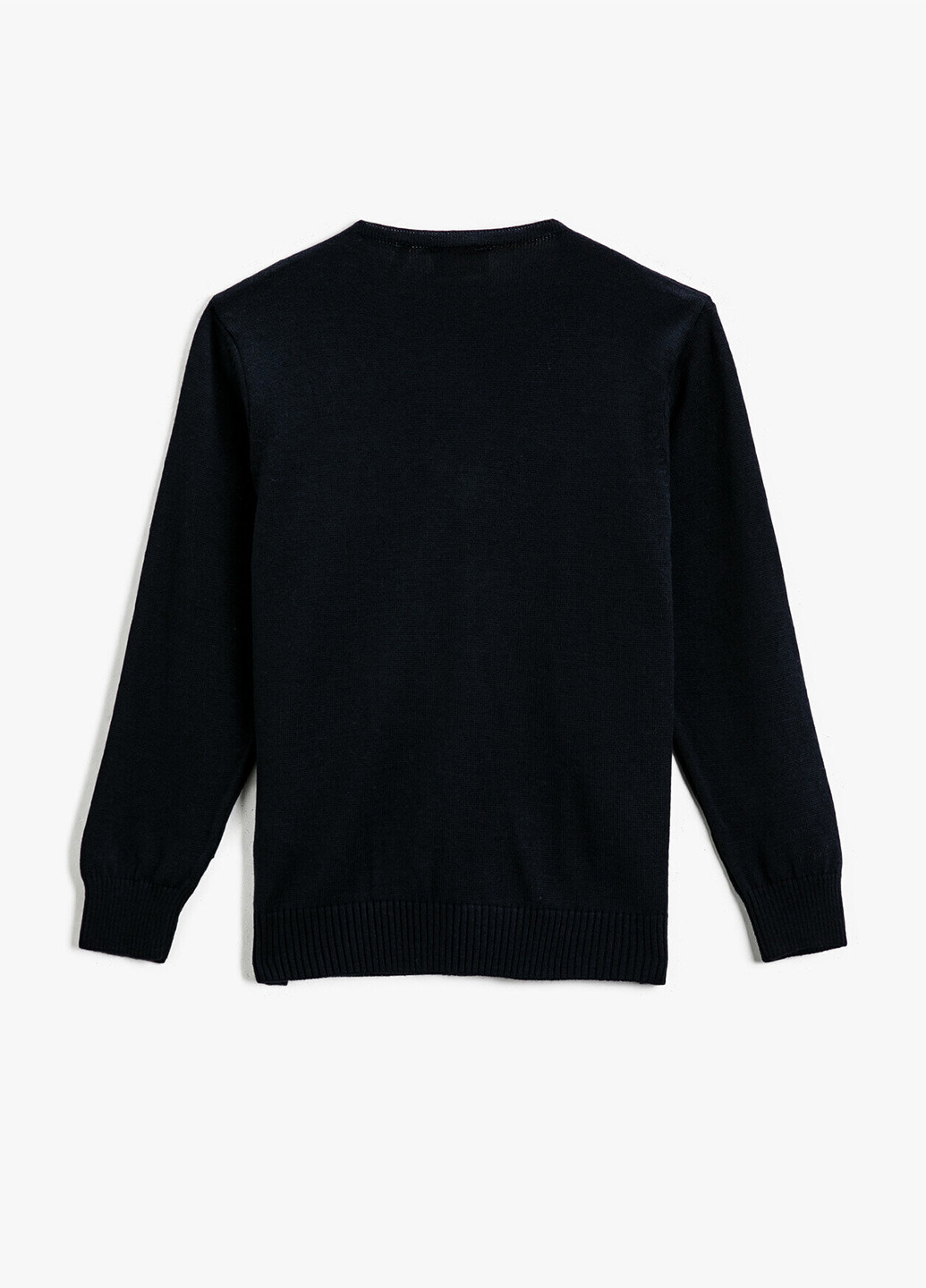 Кофта KOTON (252548540)