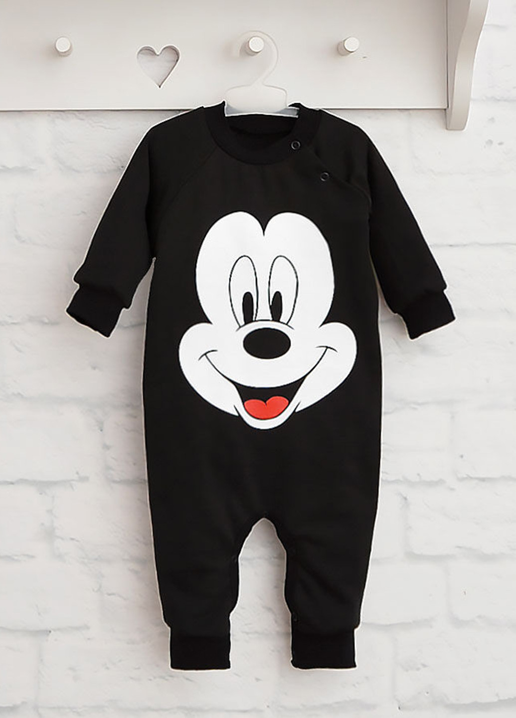 Комбинезон Blanka (308691260)