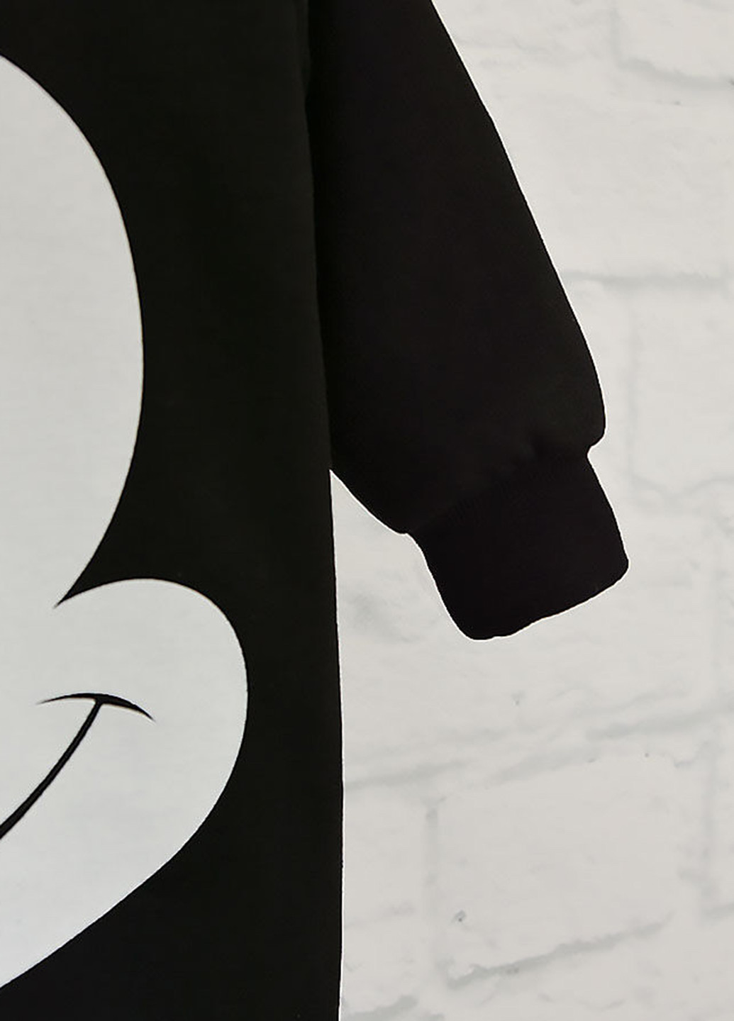 Комбинезон Blanka (308691260)