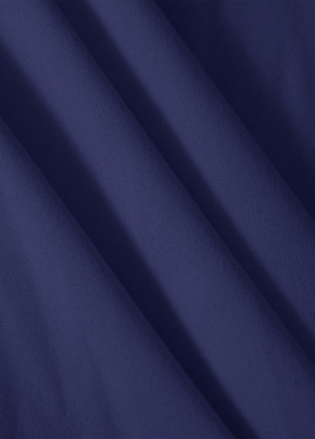 Футболка SHEIN - (338186799)