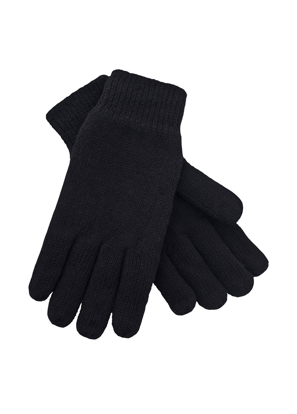 Перчатки Trespass (145075424)