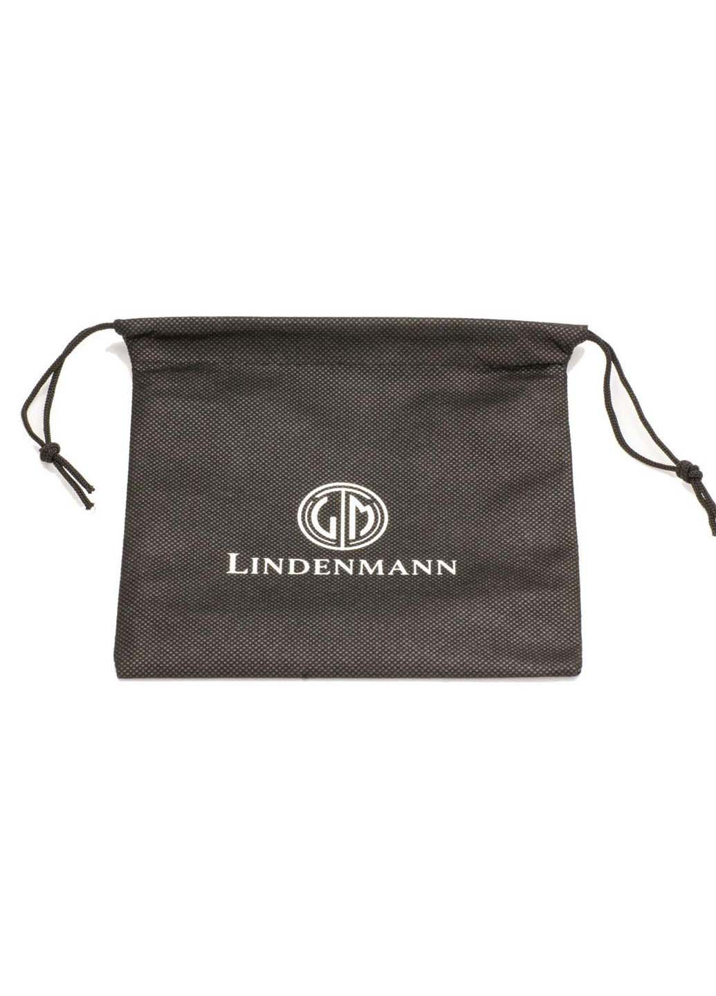 Ремінь Lindenmann (254536613)