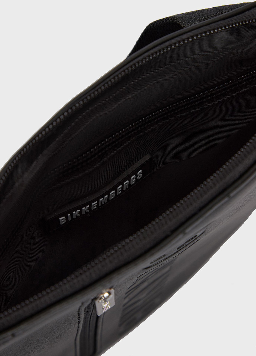 Сумка Bikkembergs (315692251)