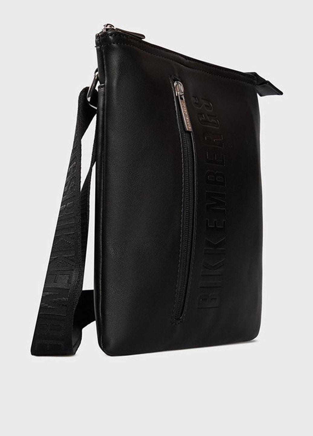 Сумка Bikkembergs (315692251)