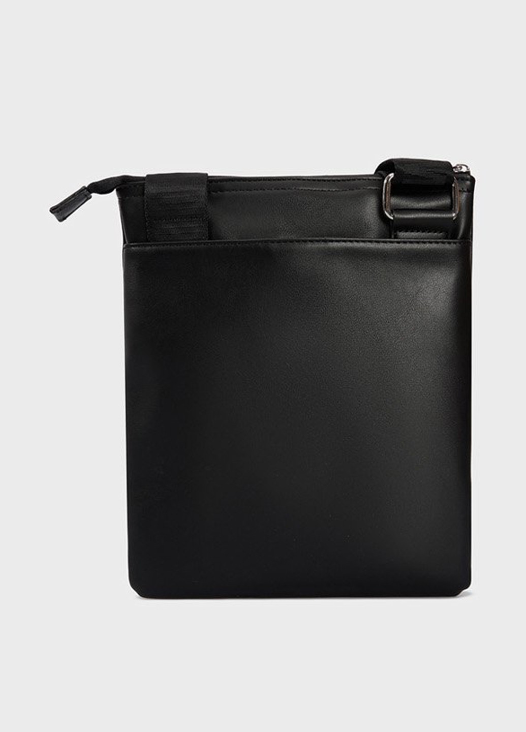 Сумка Bikkembergs (315692251)