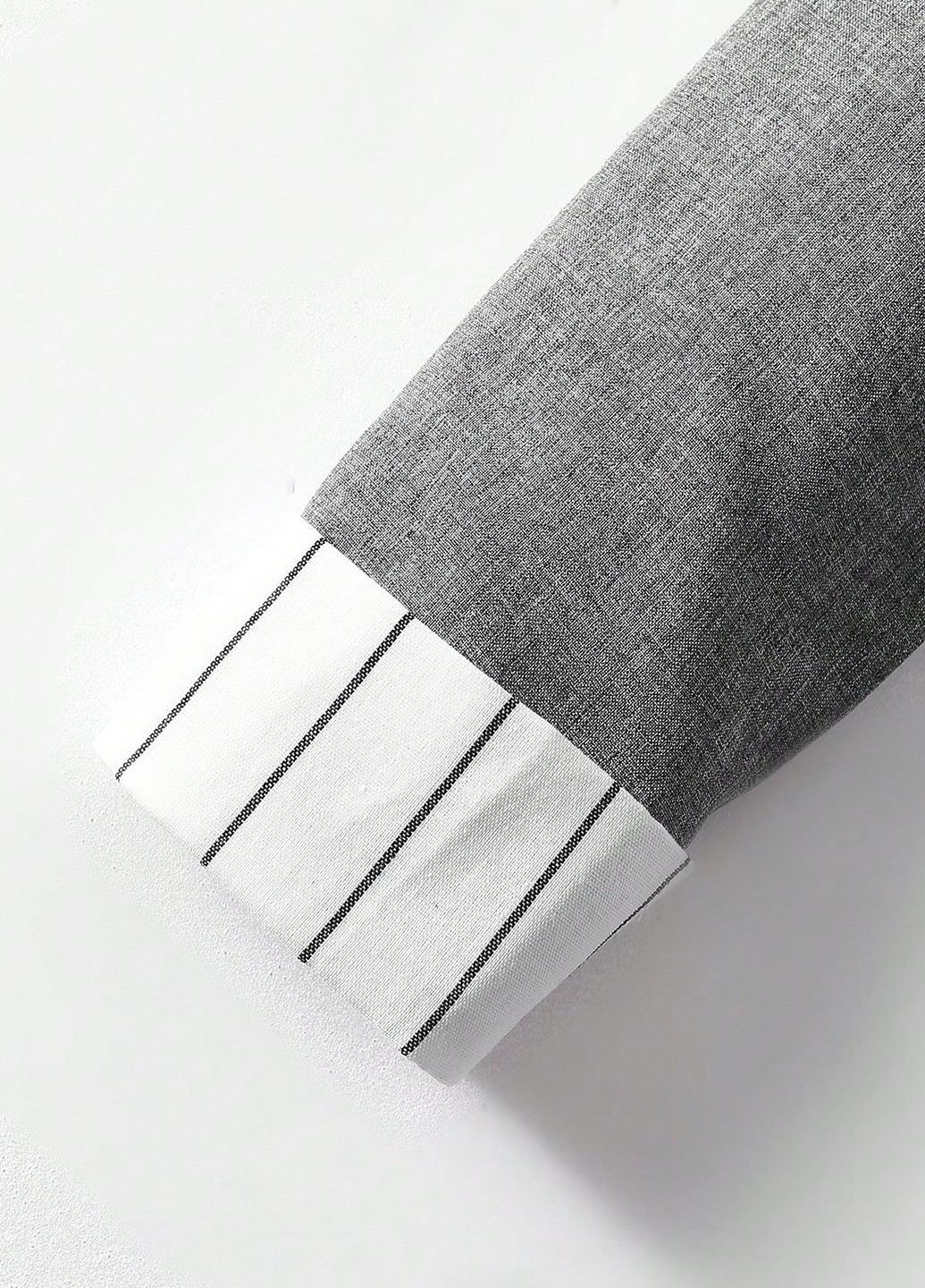 Жакет SHEIN (337992033)