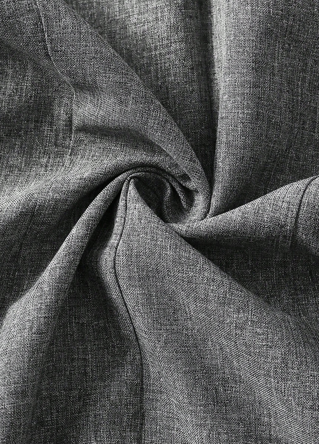 Жакет SHEIN (337992033)