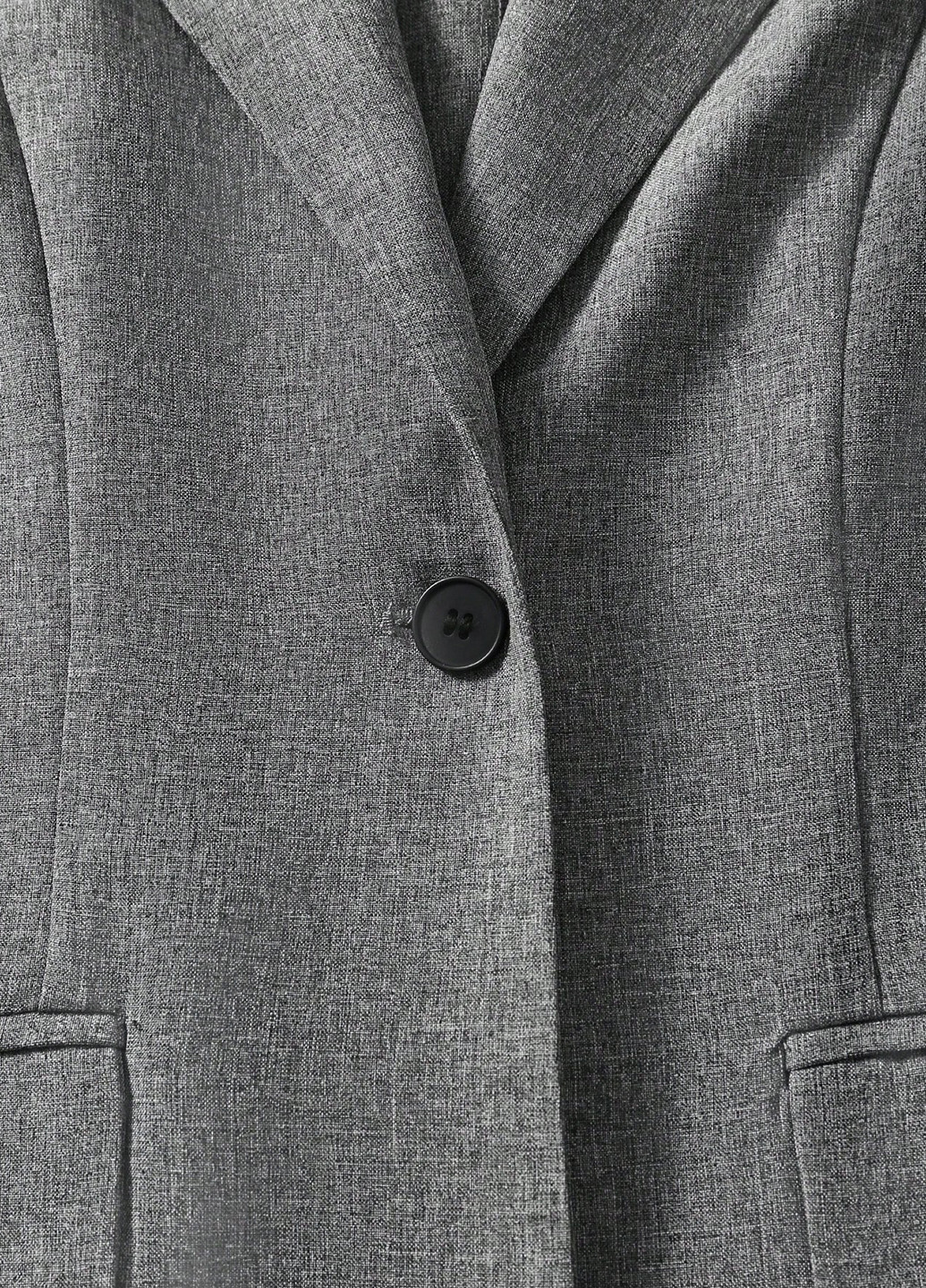 Жакет SHEIN (337992033)