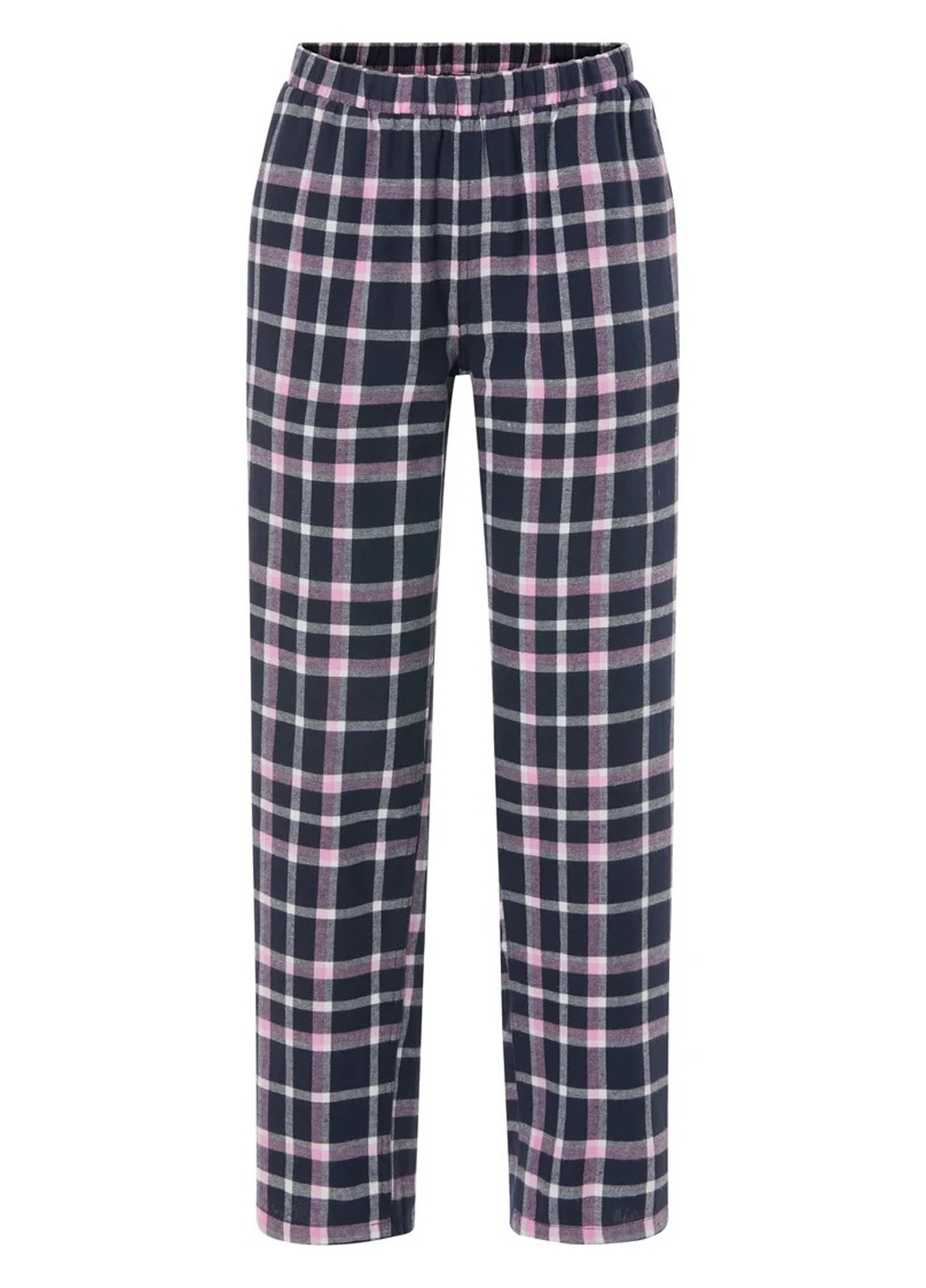 Індиго всесезон піжама (сорочка, штани) сорочка + брюки Esmara