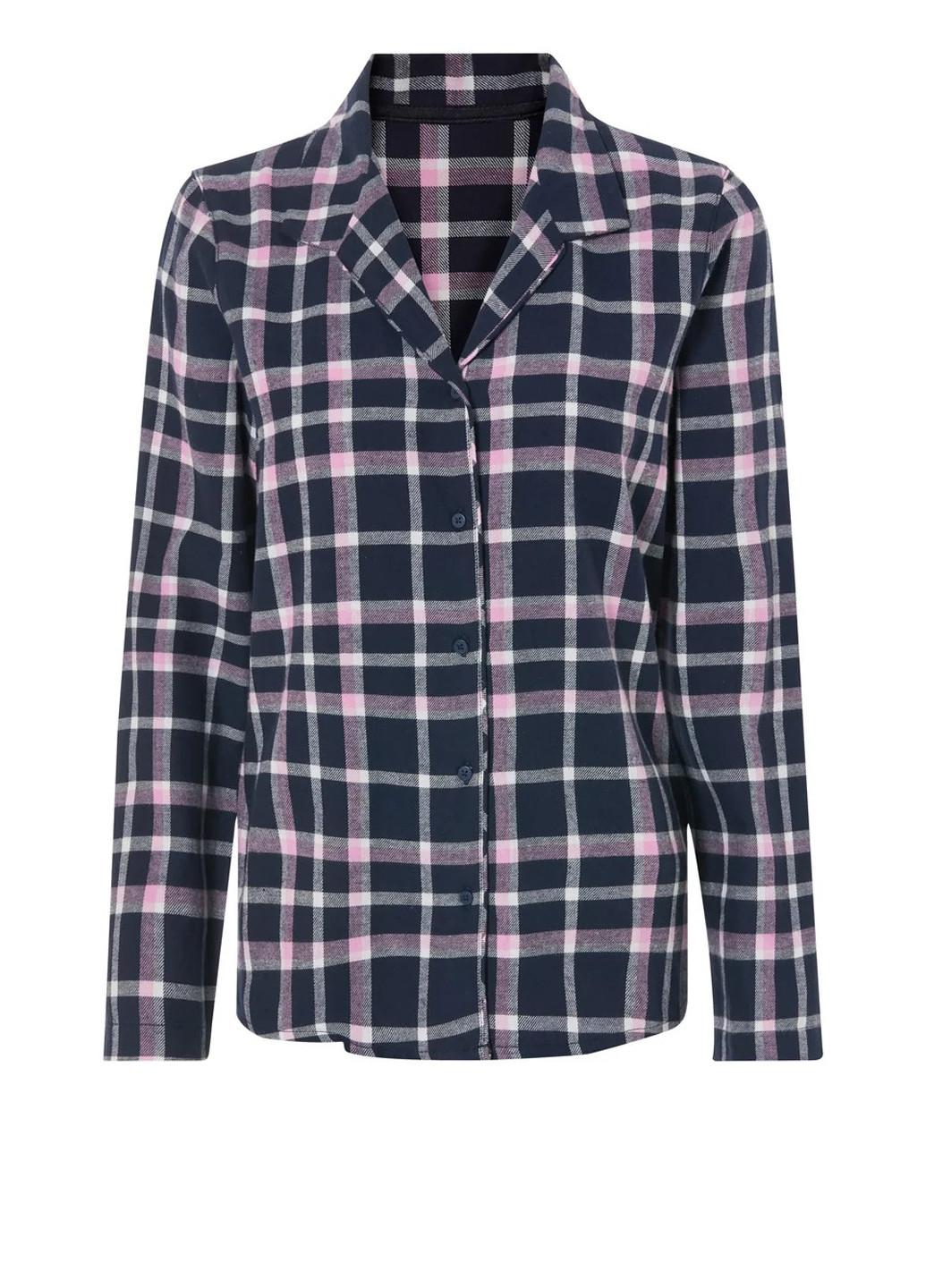 Індиго всесезон піжама (сорочка, штани) сорочка + брюки Esmara