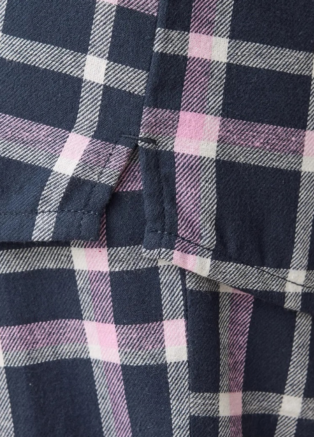 Індиго всесезон піжама (сорочка, штани) сорочка + брюки Esmara