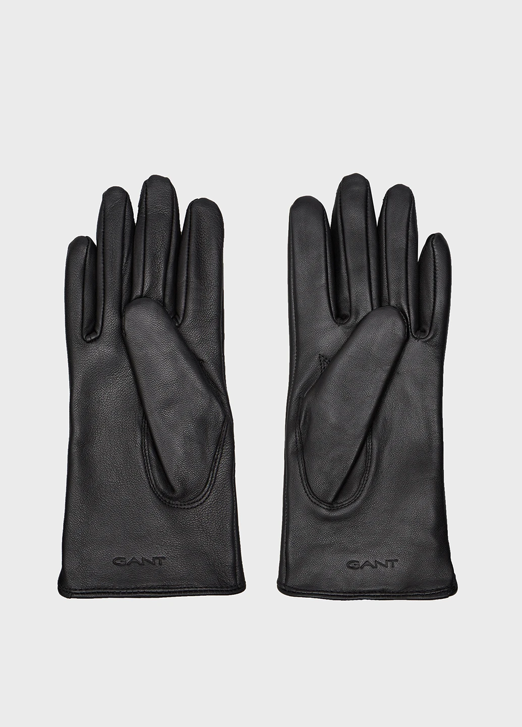 Рукавички Gant (274260163)