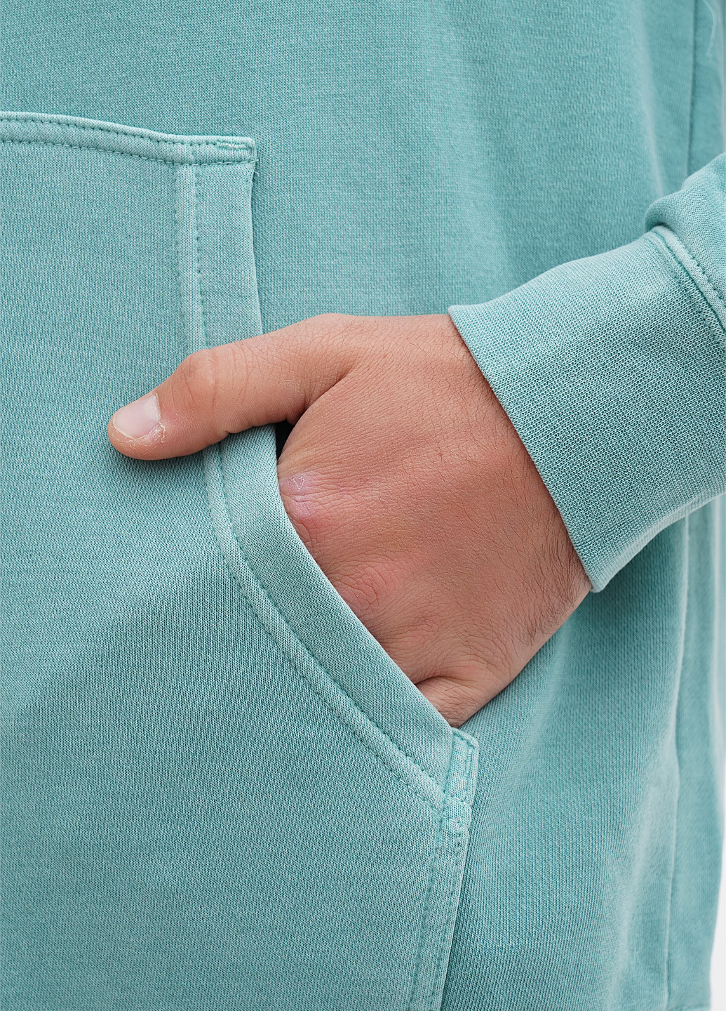 Худи Independent (305788345)