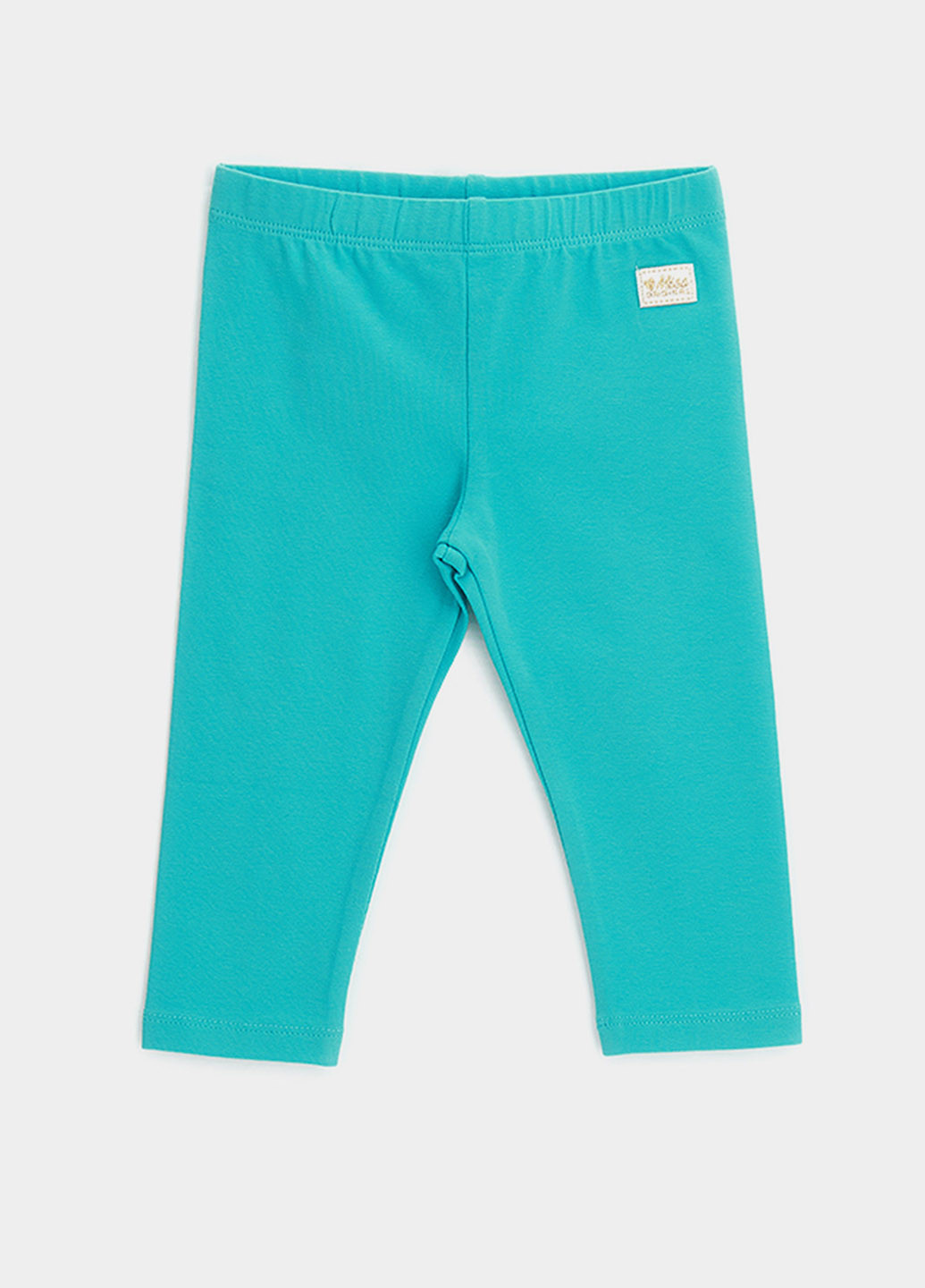 Легінси Original Marines (329047630)