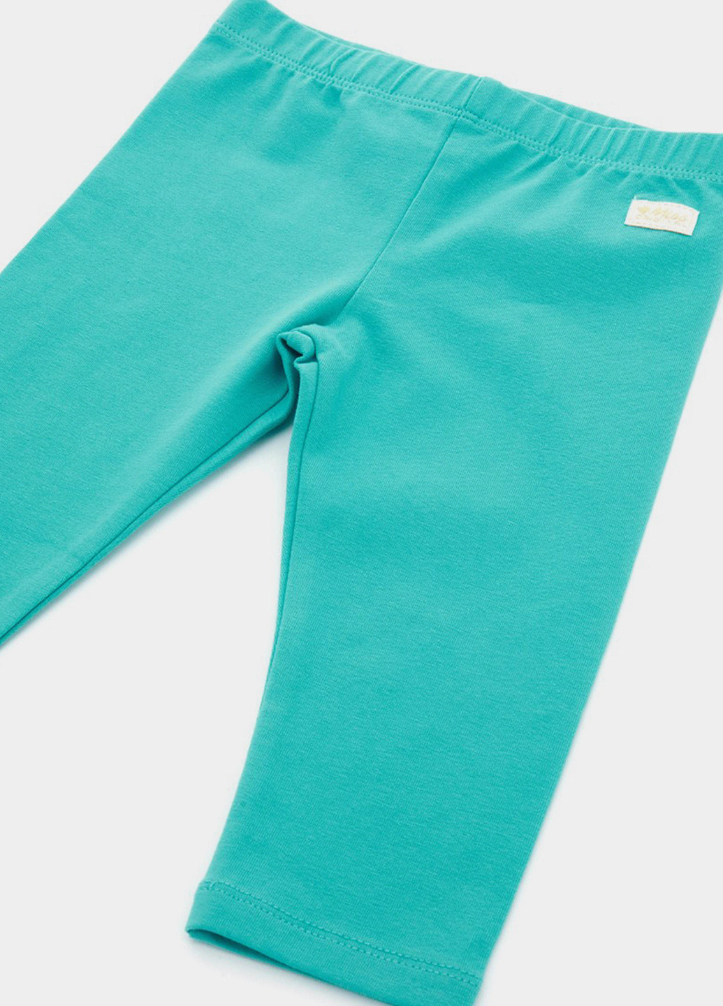 Легінси Original Marines (329047630)