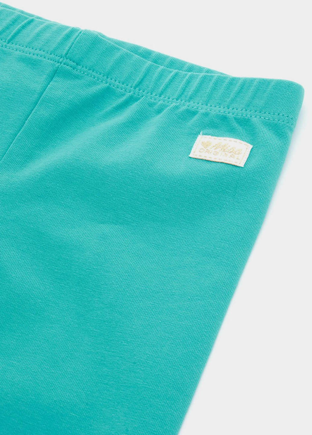 Легінси Original Marines (329047630)