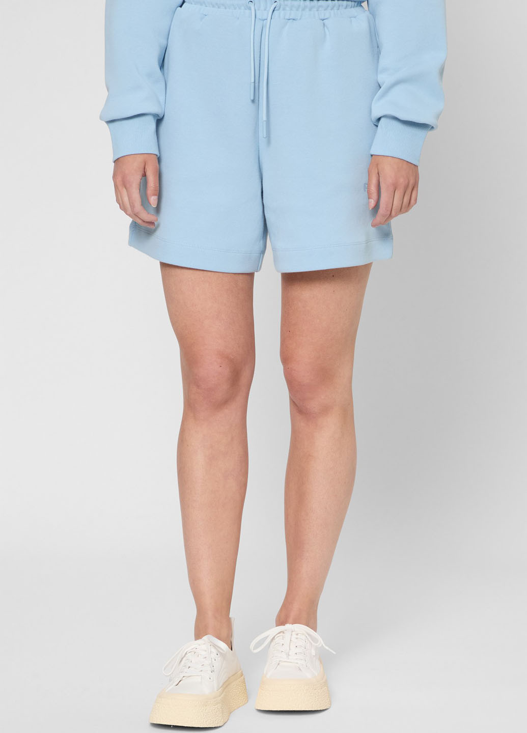 Шорти PRPY (347151116)