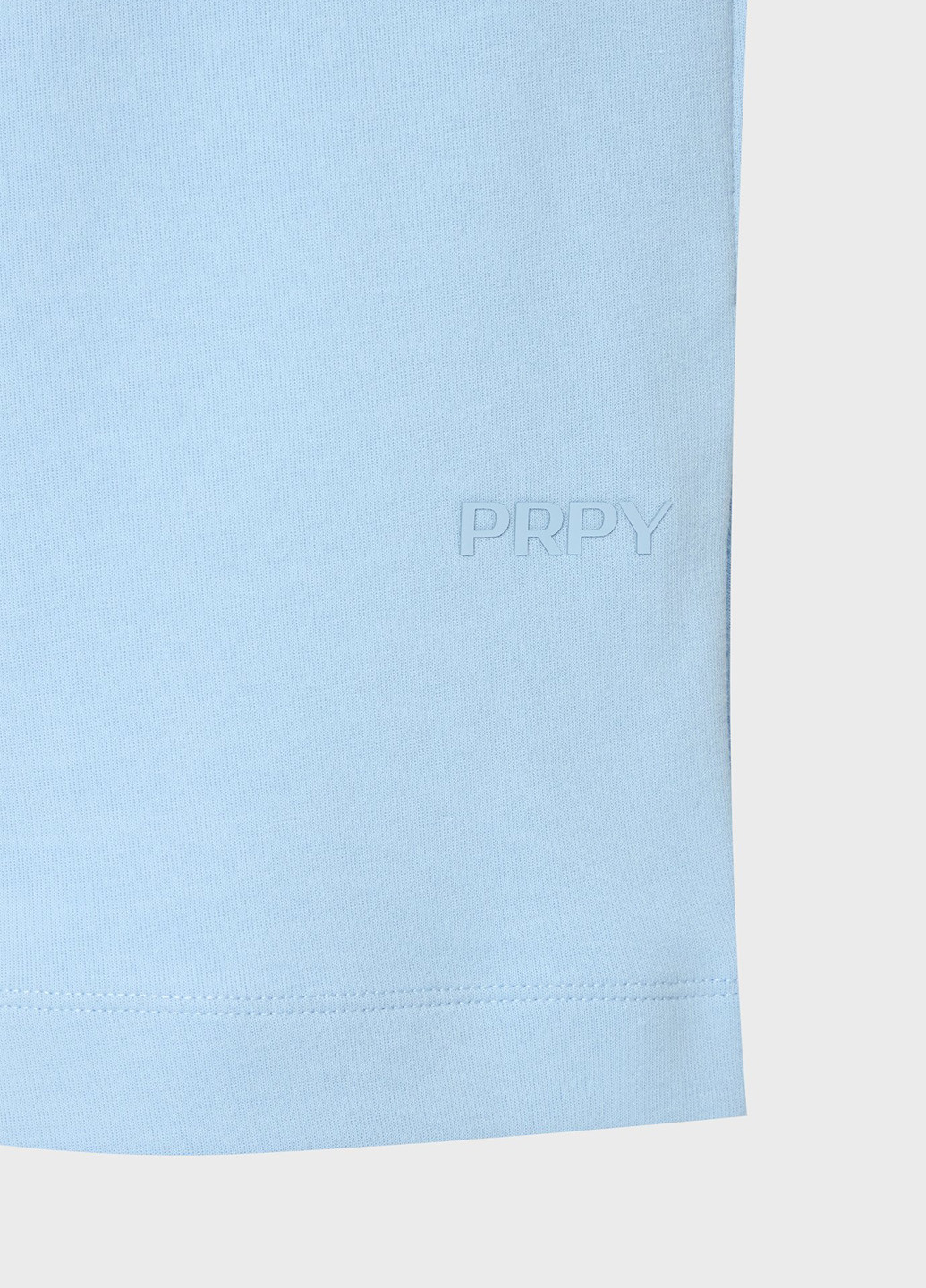 Шорти PRPY (347151116)