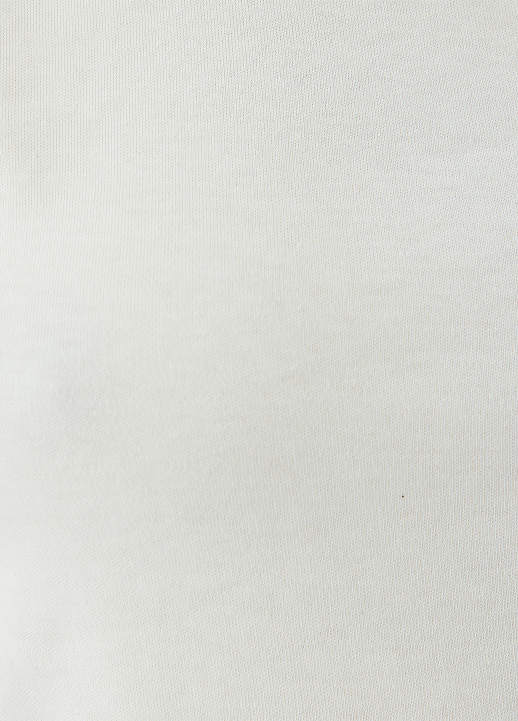 Майка KOTON — 326358491