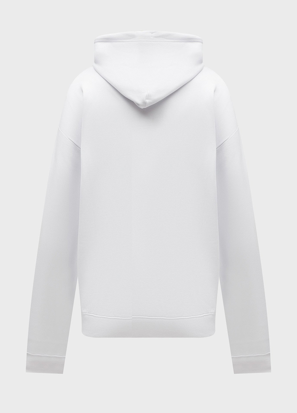 Худи Diesel (347246799)