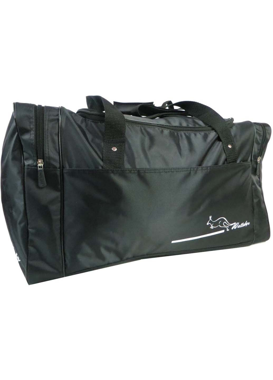 Дорожная сумка 60 л Wallaby (254070288)