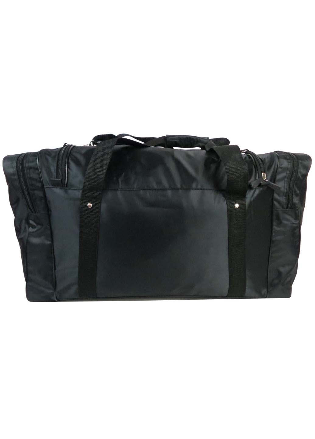 Дорожная сумка 60 л Wallaby (254070288)