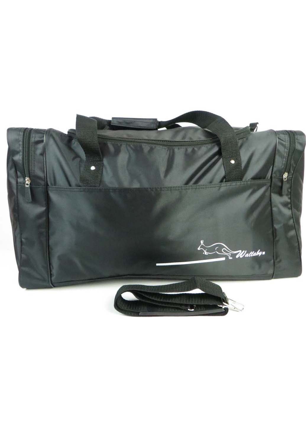 Дорожная сумка 60 л Wallaby (254070288)