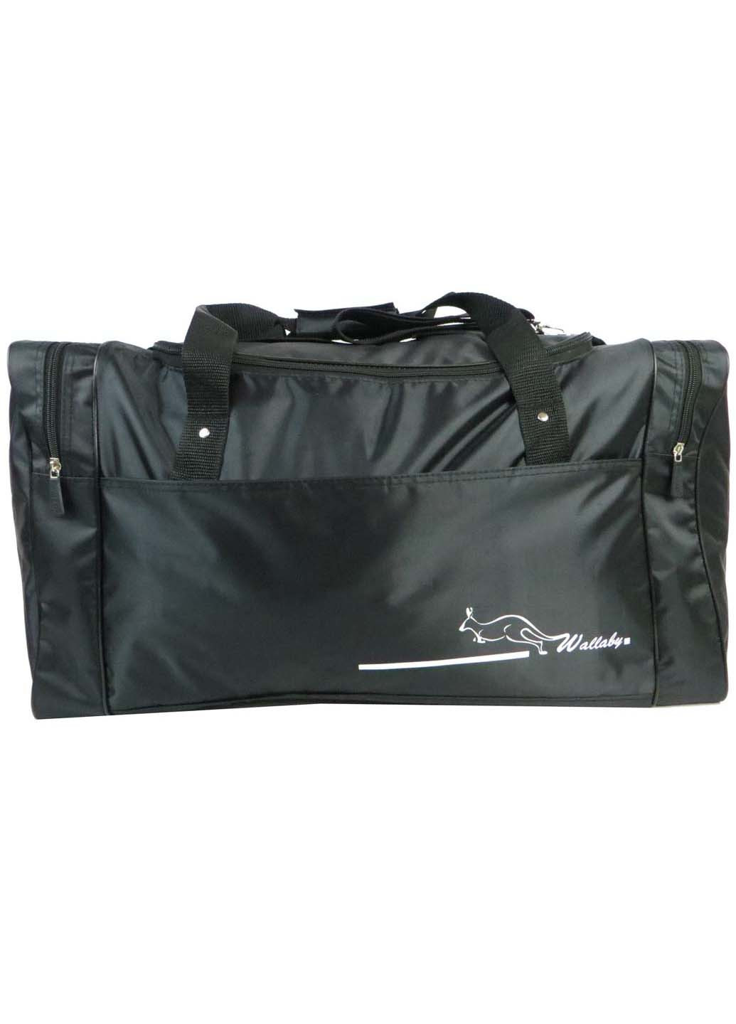 Дорожная сумка 60 л Wallaby (254070288)