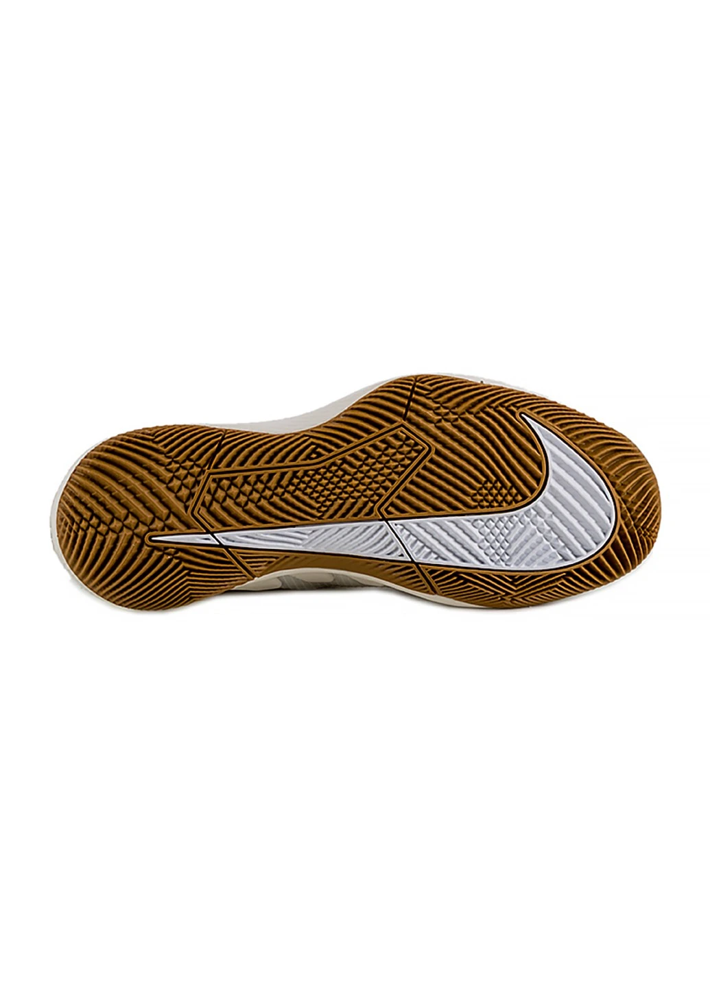 Кросівки NikeCourt Jr. Vapor Pro Nike (254546921)