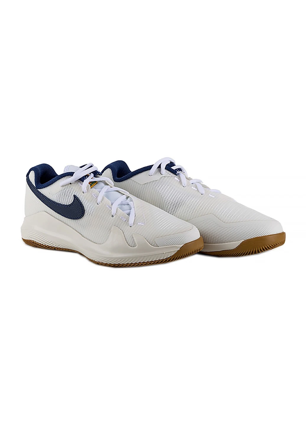 Кросівки NikeCourt Jr. Vapor Pro Nike (254546921)