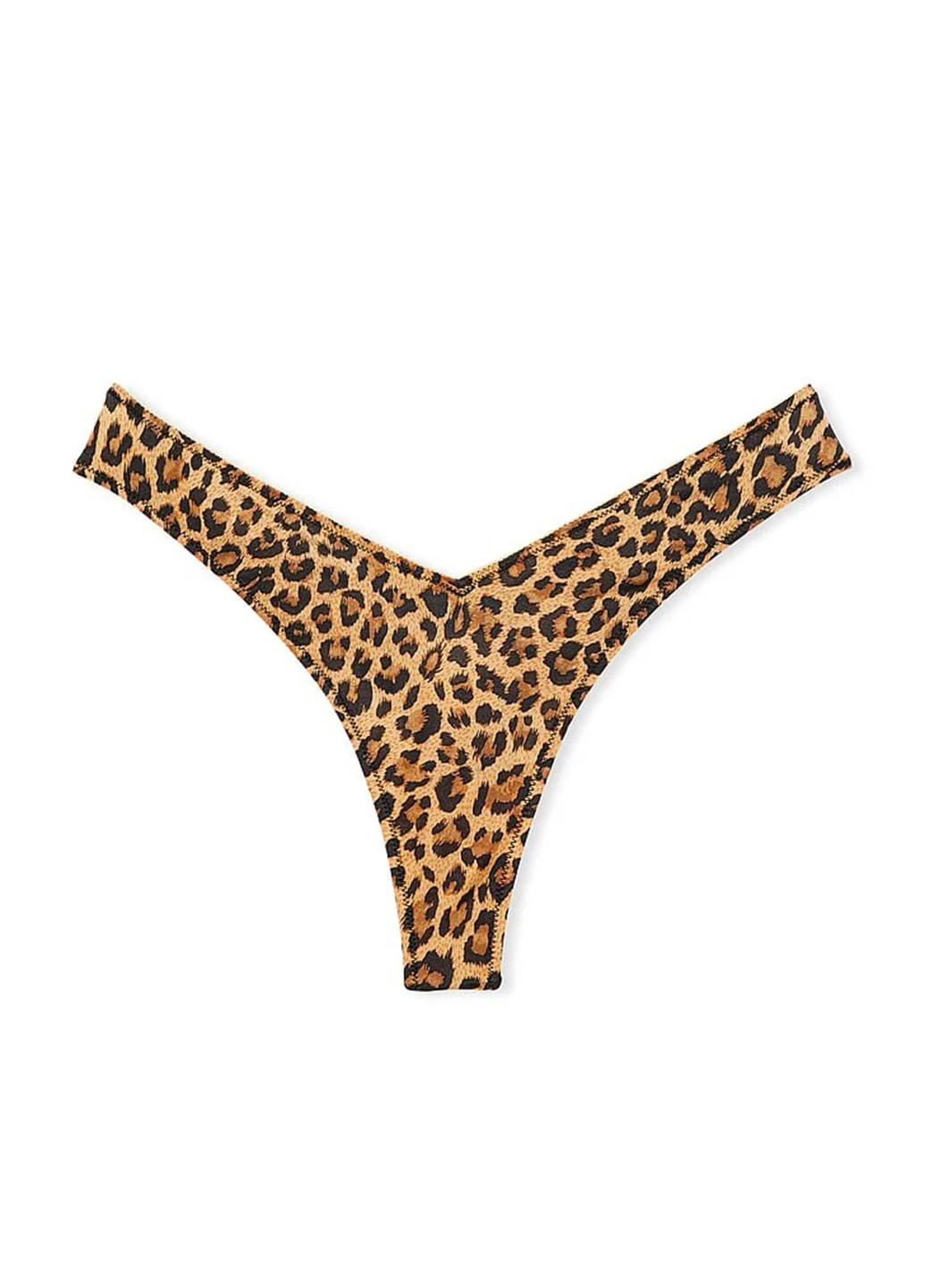 Бронзовый демисезонный комплект (бюстгальтер, трусики) Victoria's Secret