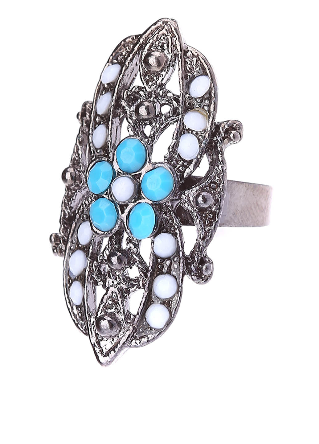 Кольцо Fini jeweler (94913388)