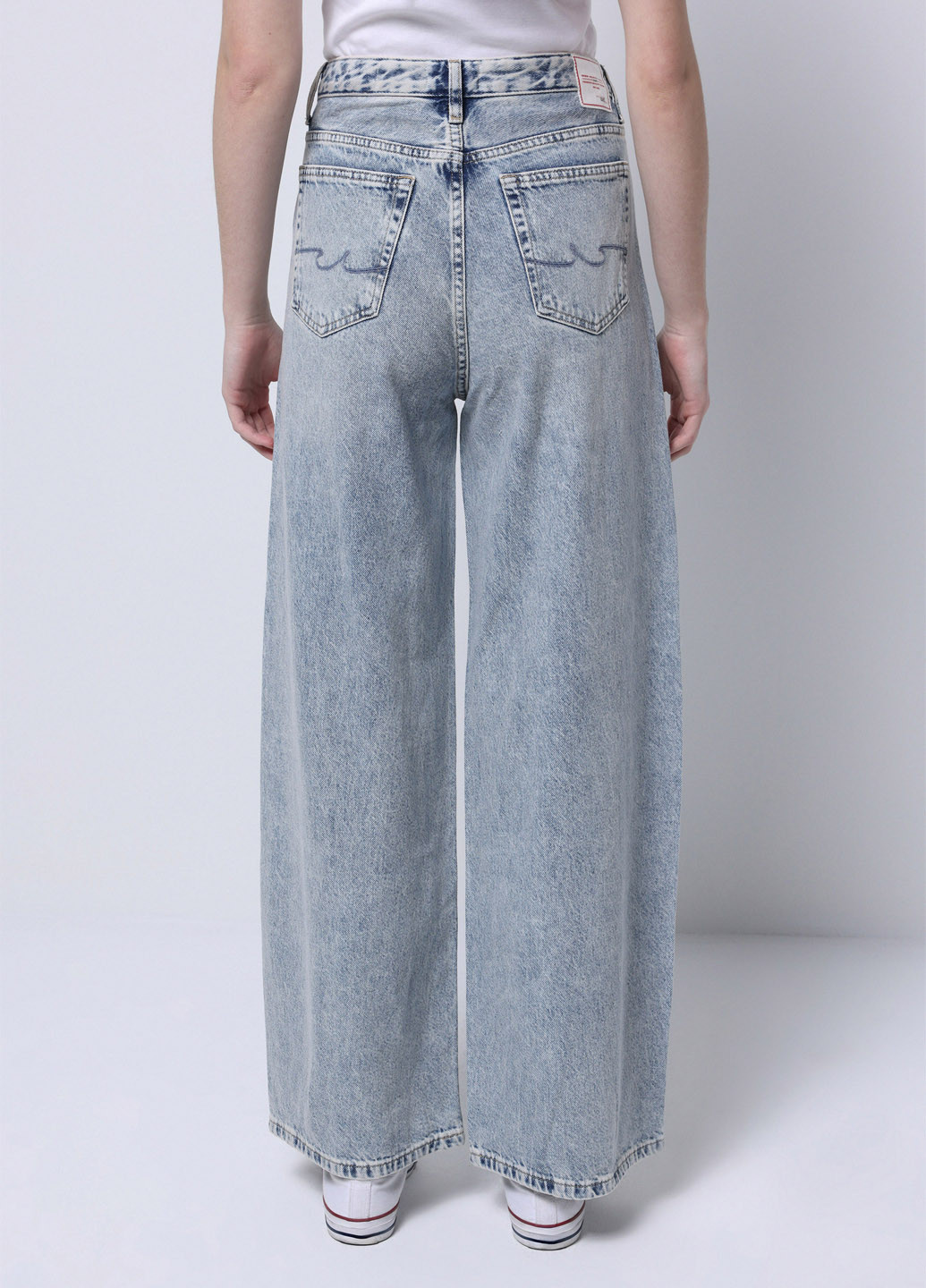 Джинсы Colin's - (336041074)