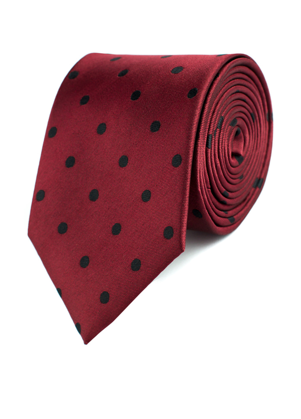 Краватка Arber (32043378)