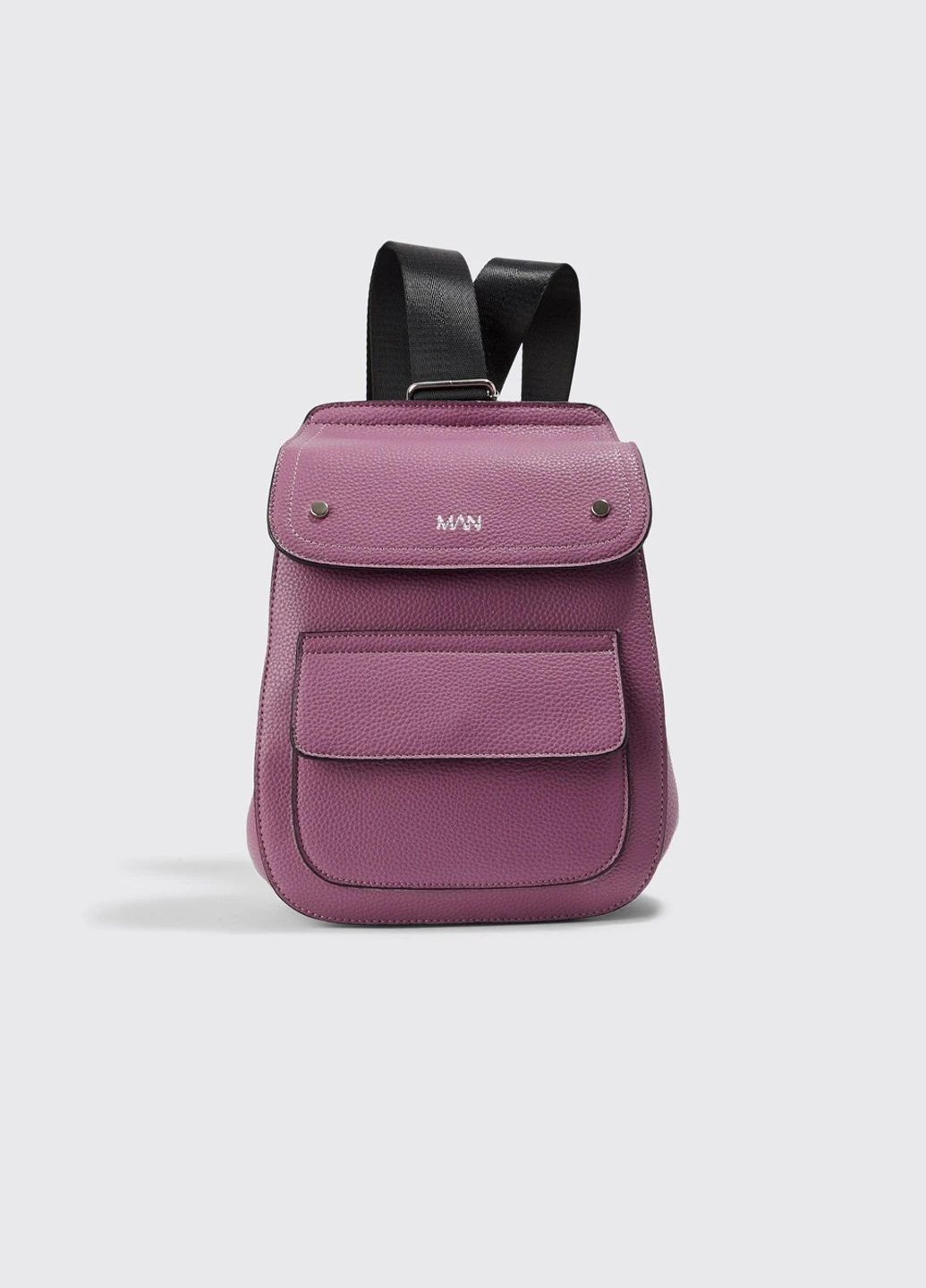 Рюкзак Boohoo (325923278)