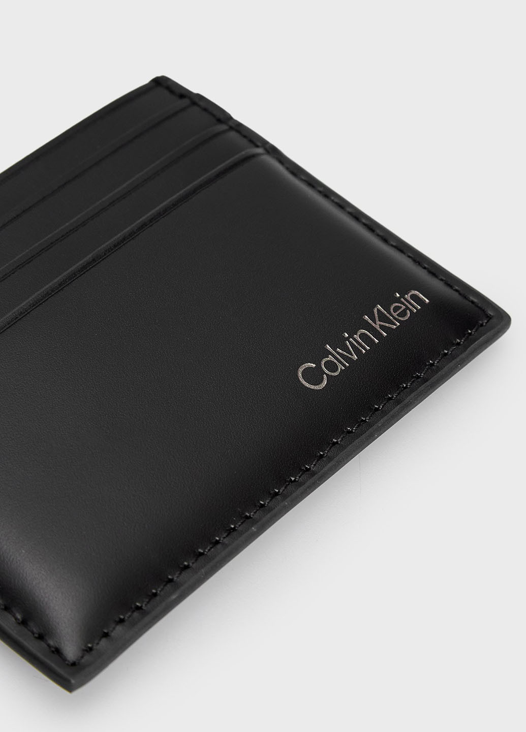 Картхолдер Calvin Klein (366292879)