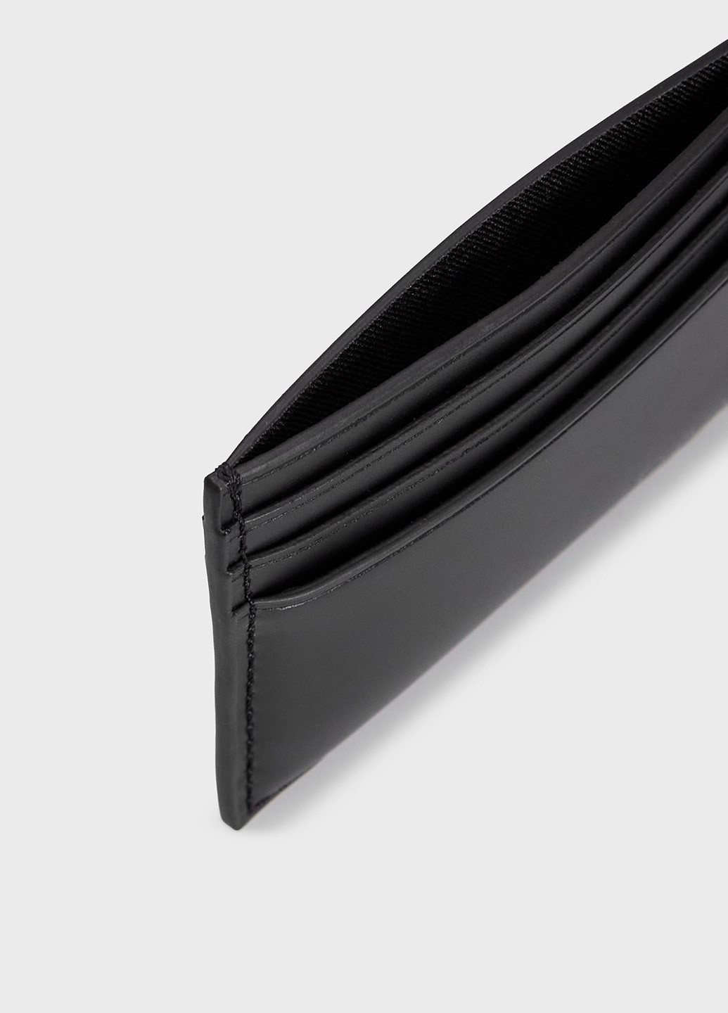 Картхолдер Calvin Klein (366292879)