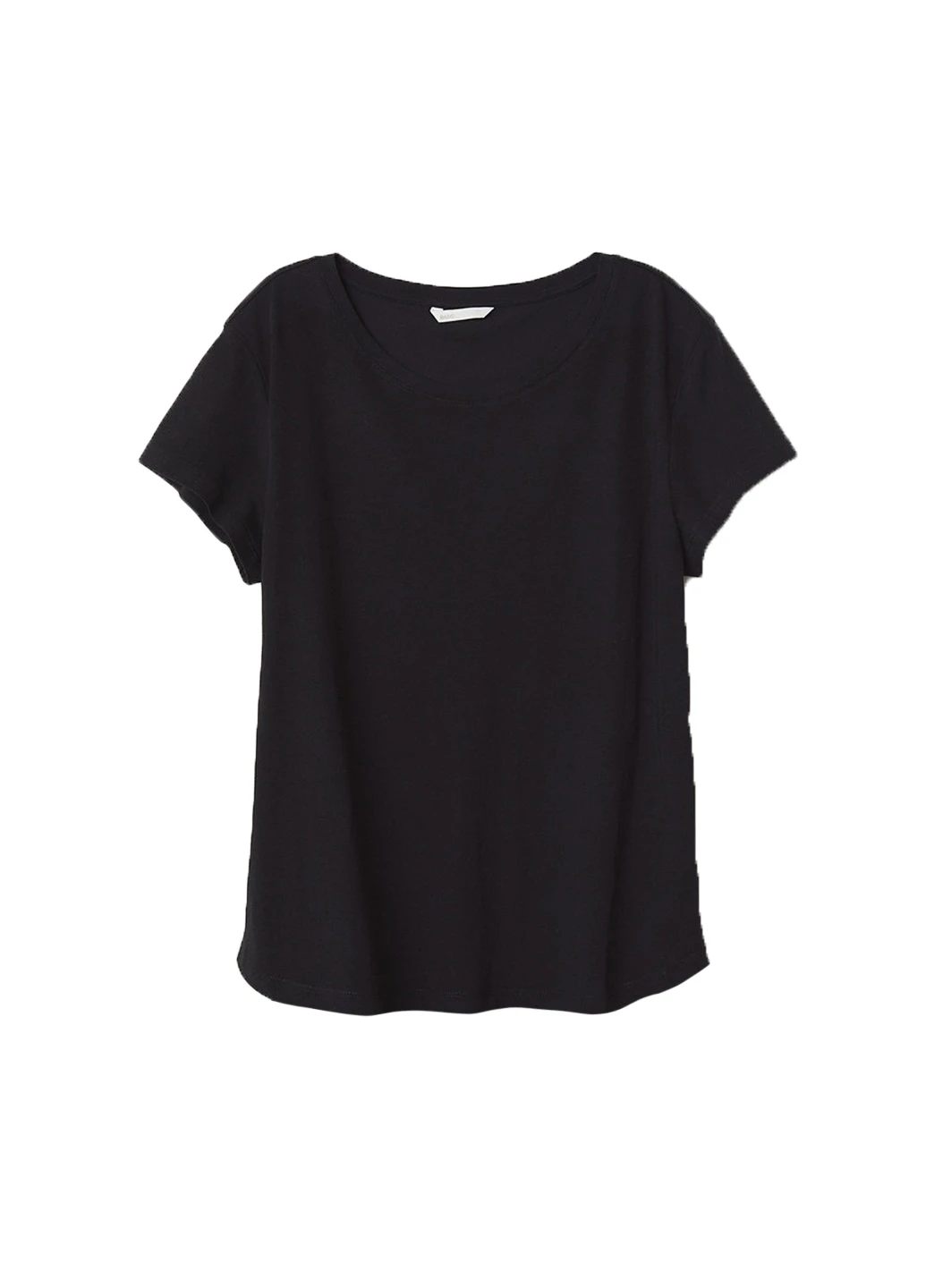 Футболка H&M - (185403874)