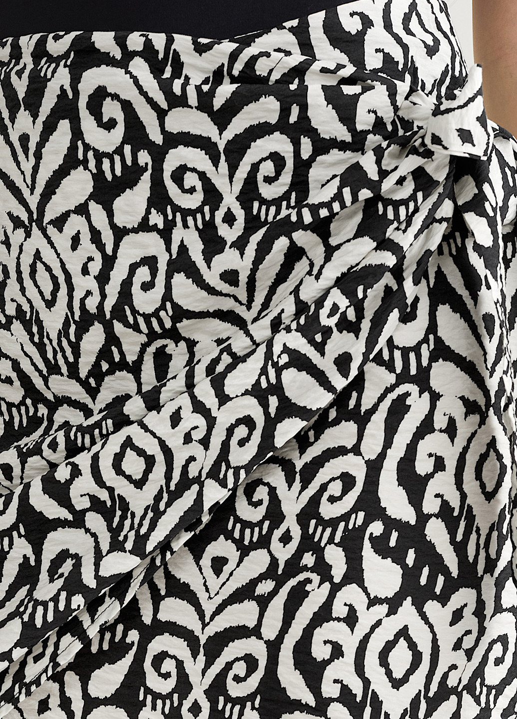 Спідниця C&A (313653173)