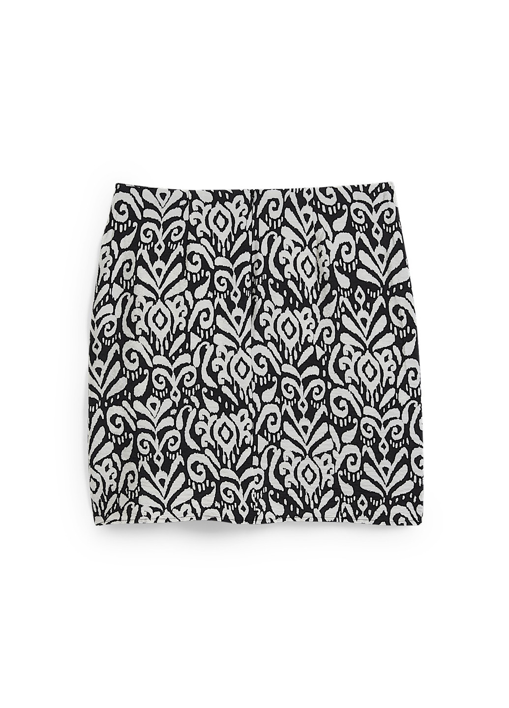 Спідниця C&A (313653173)