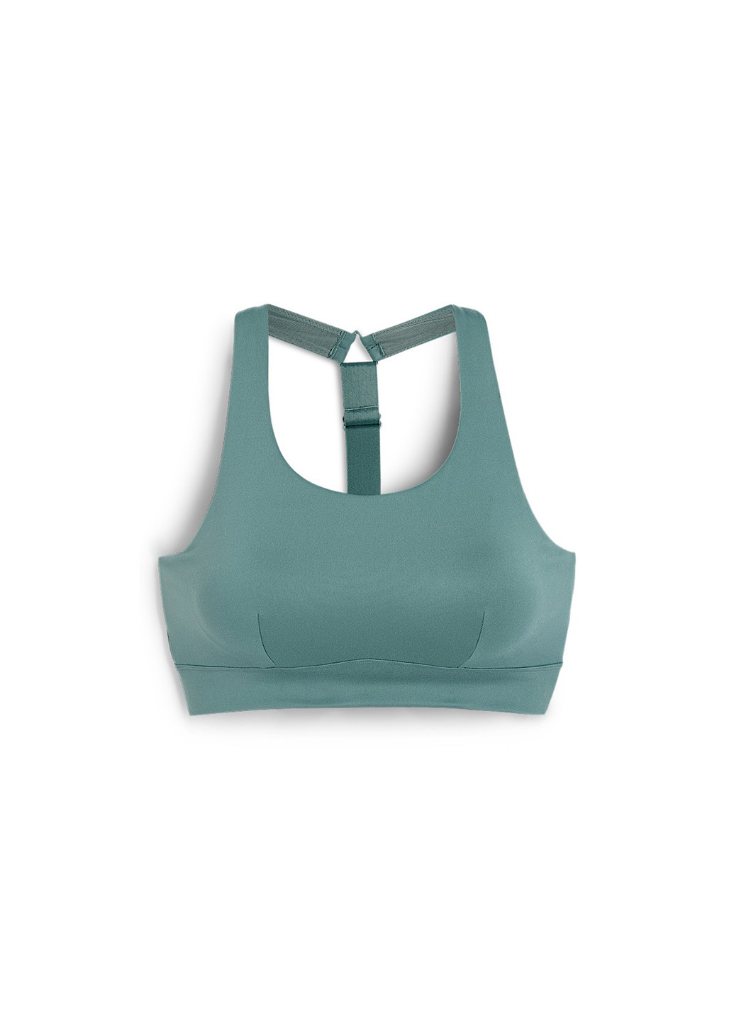 Топ C&A (313588587)