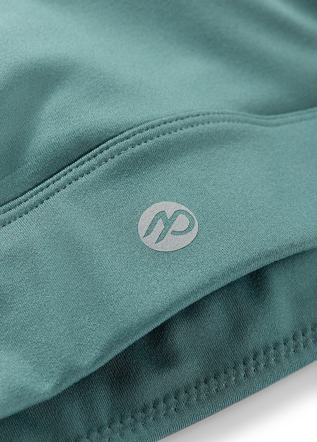 Топ C&A (313588587)