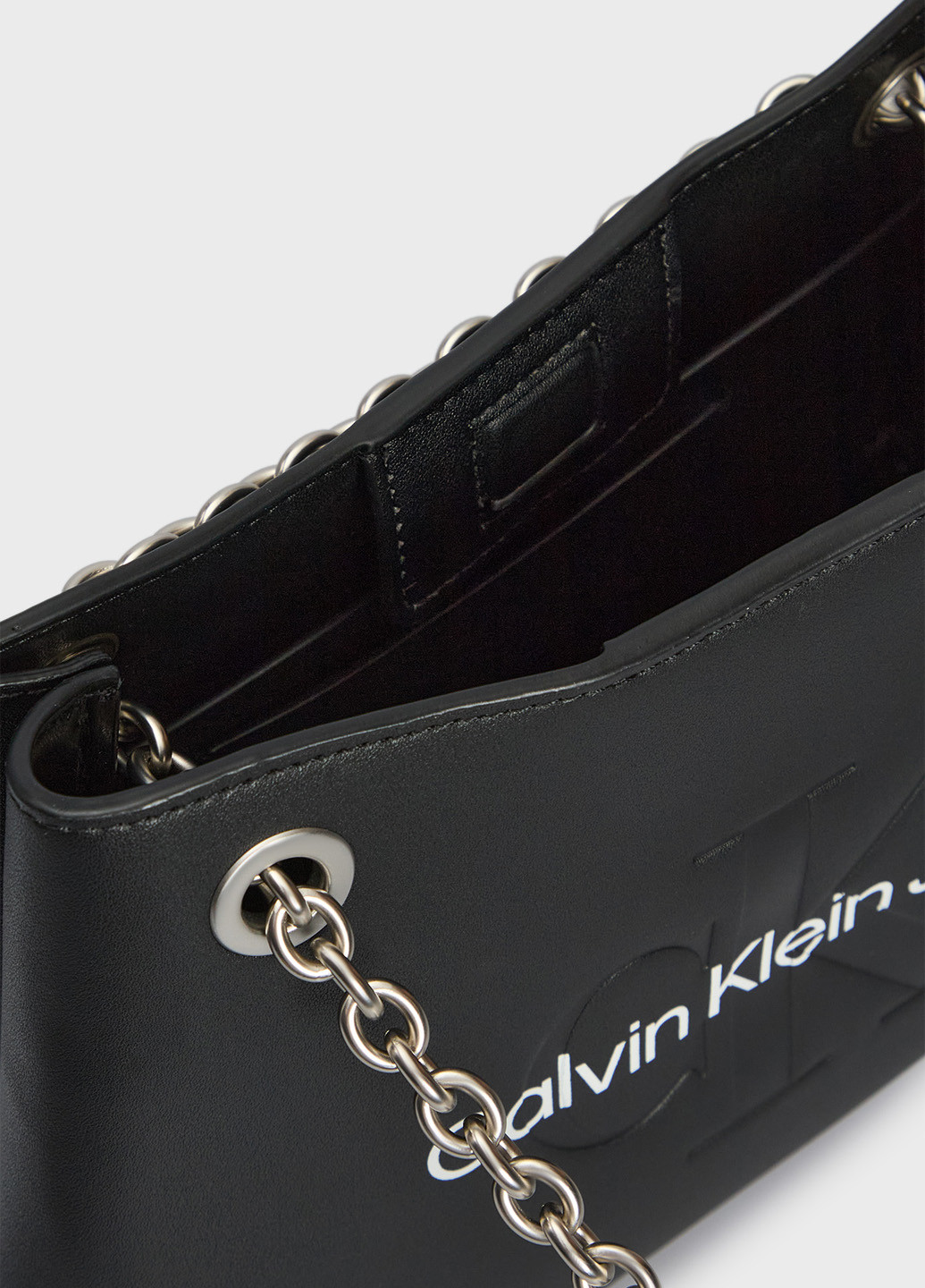 Сумка Calvin Klein Jeans (366431945)