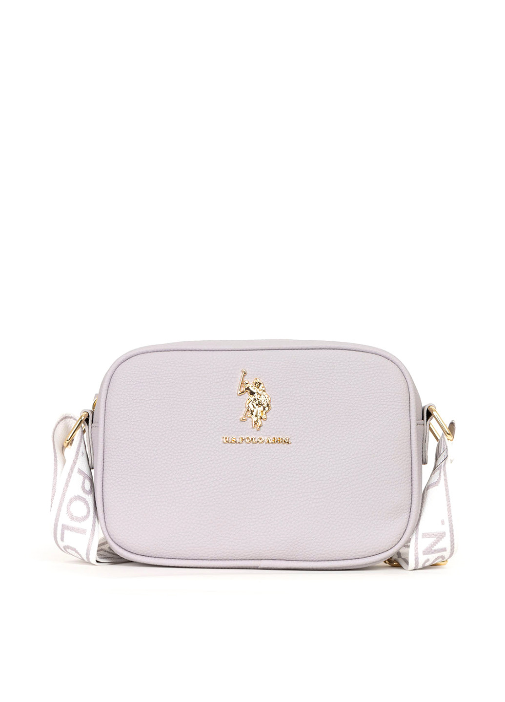 Сумка U.S. Polo Assn. (305838964)