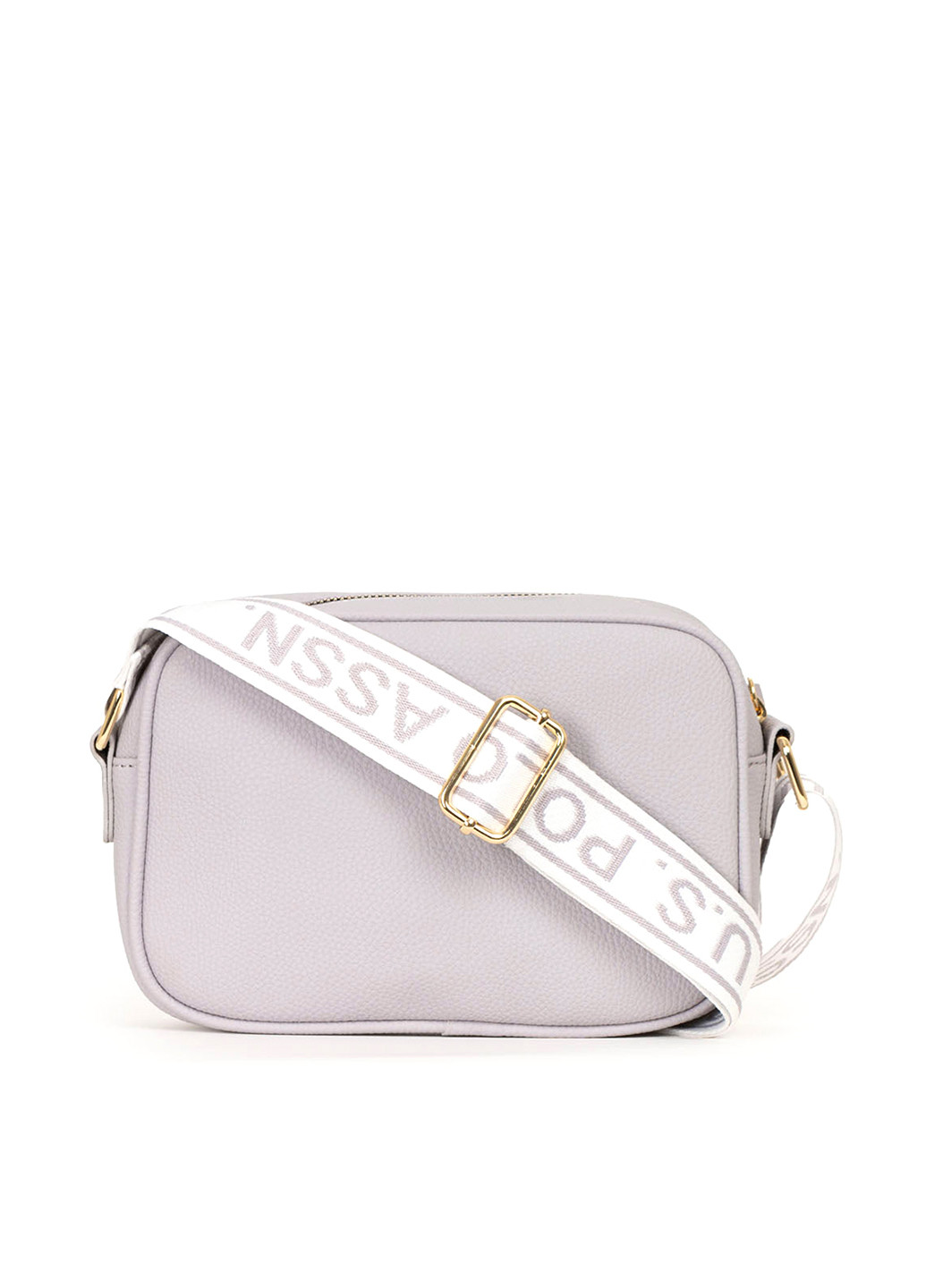 Сумка U.S. Polo Assn. (305838964)