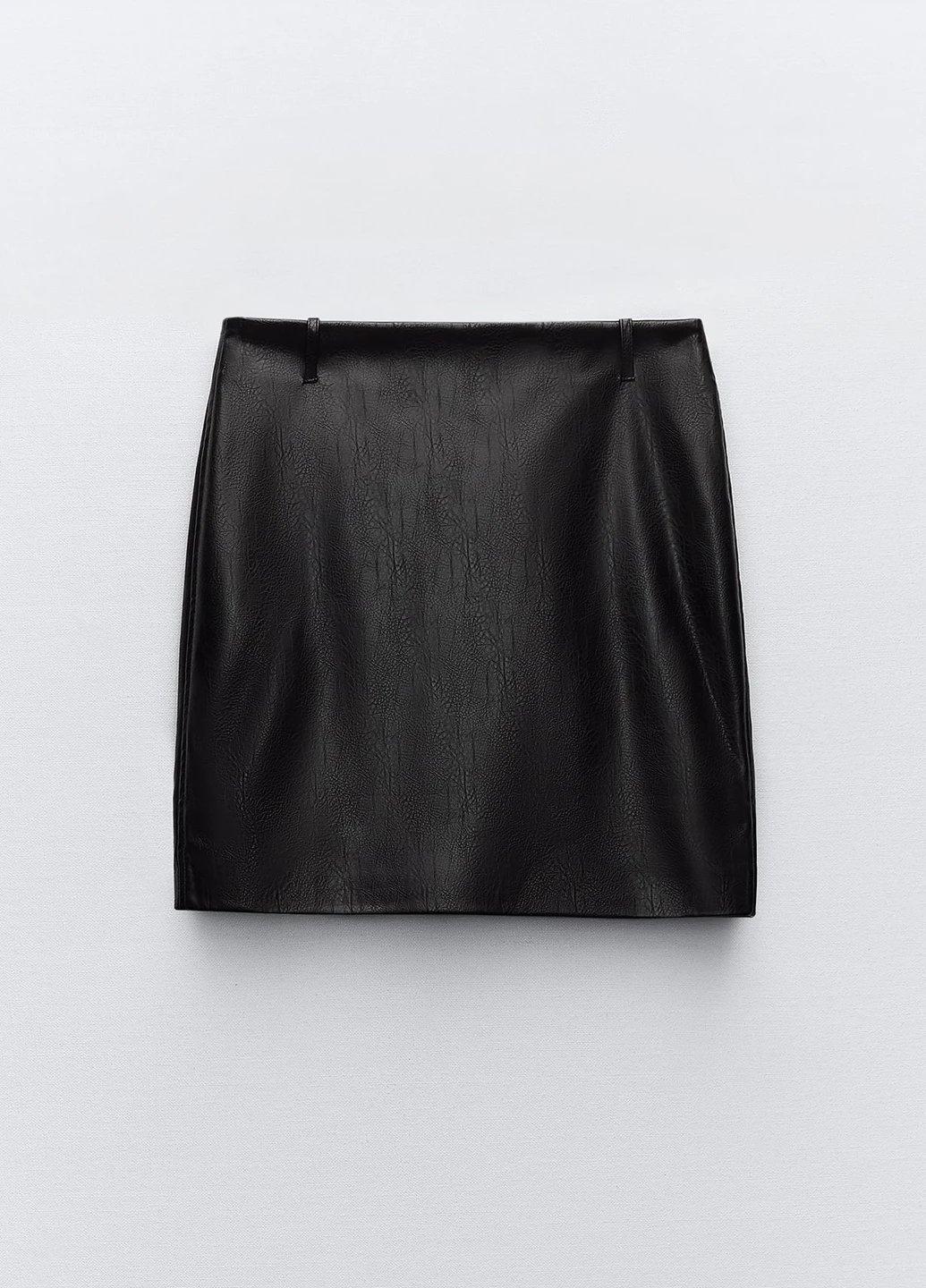 Спідниця Zara (288851006)