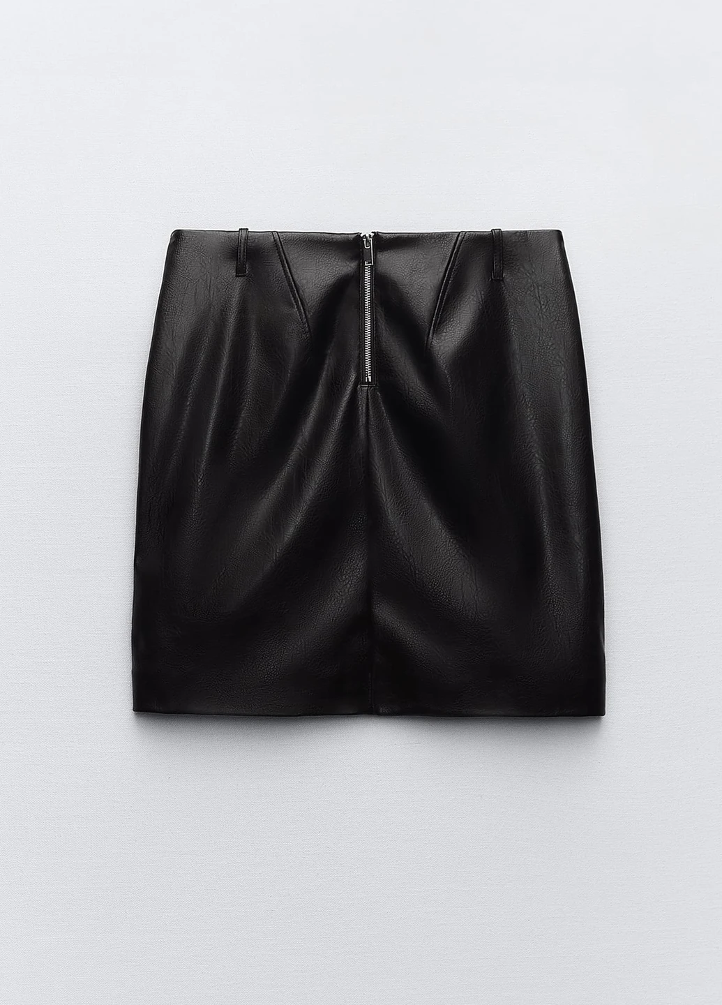 Спідниця Zara (288851006)