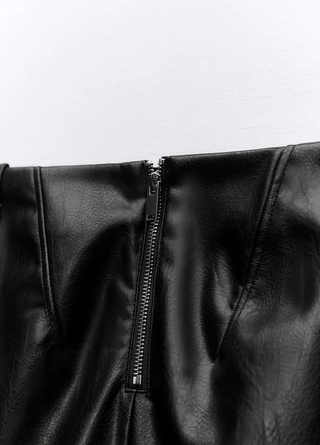 Спідниця Zara (288851006)