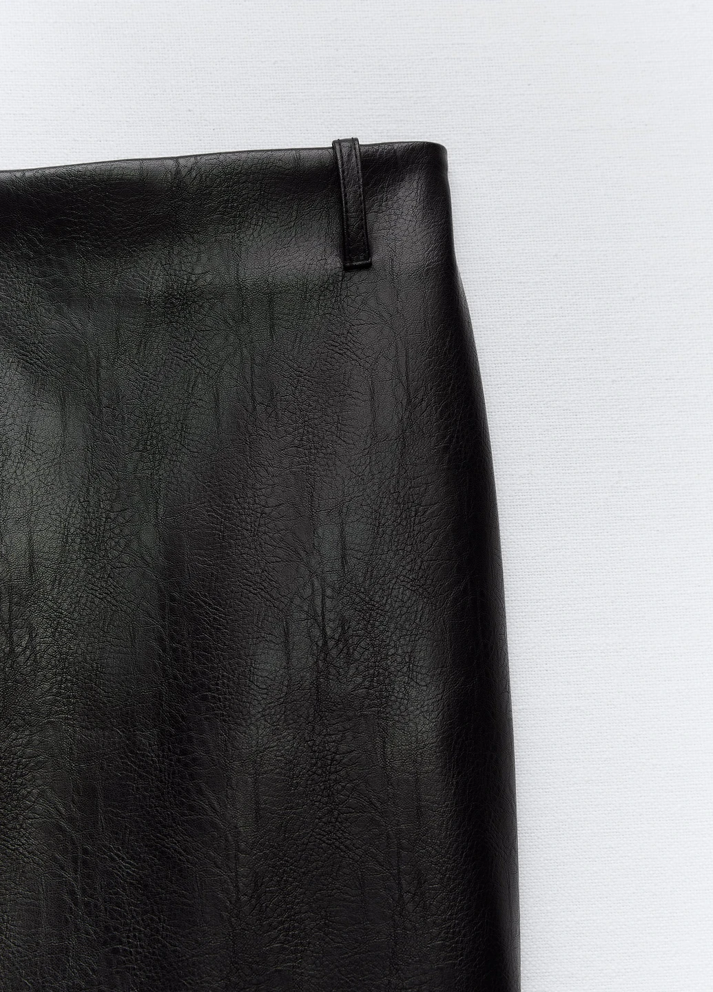 Спідниця Zara (288851006)